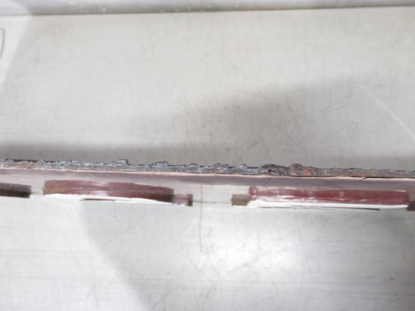 阪急 切抜板「5251」