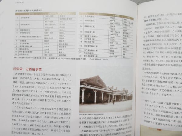 「京阪百年のあゆみ」