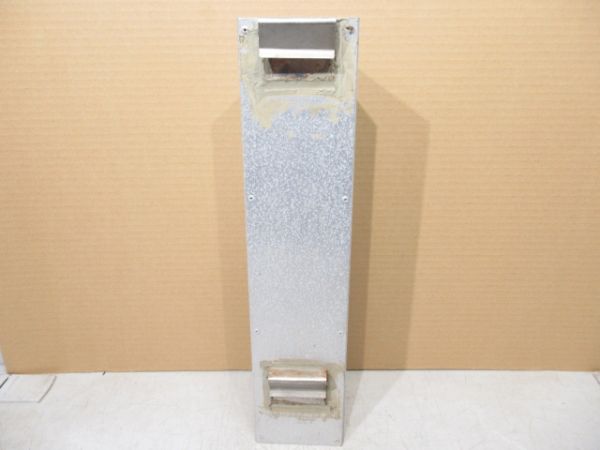 特急 スーパー宗谷 4号車自由席