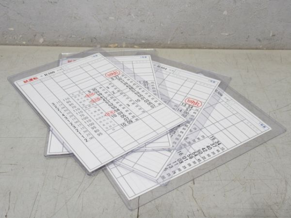 阪急京都線 試運転 揃い