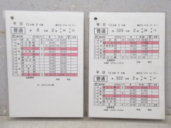 近江鉄道 バラ9枚組
