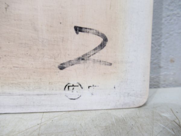広島⇔備後落合(三次⇔備後落合 普通)/---