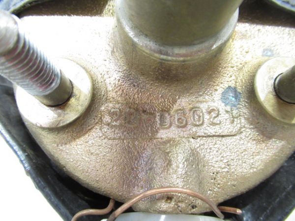 タイホーン　TC381-115
