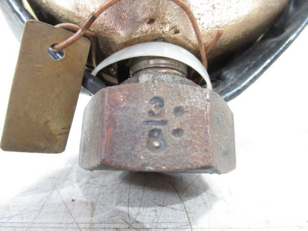 タイホーン　TC381-115