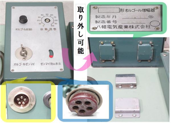 鉄道唱歌 オルゴールセット