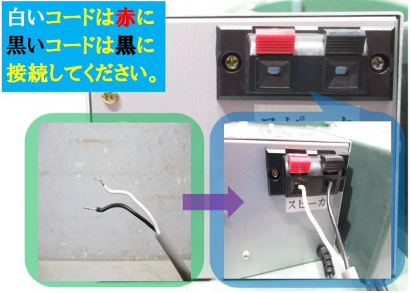 鉄道唱歌 オルゴールセット