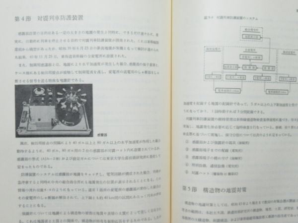 「新幹線十年史」