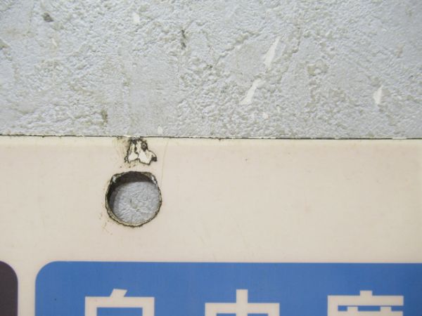 禁煙 指定席/同じ 自由席