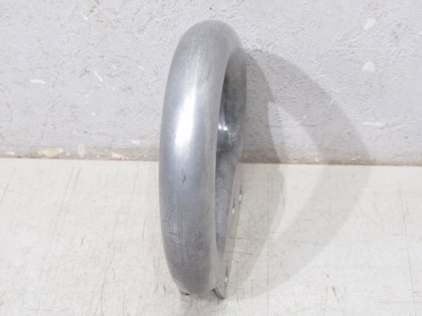 JR九州 817系 座席手すり
