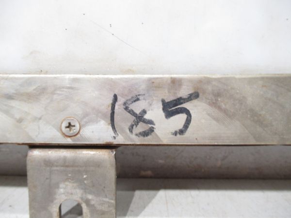 ヘッドマーク　キハ181系「しまんと」