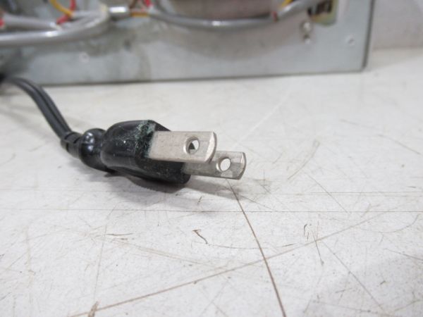 次発案内表示器