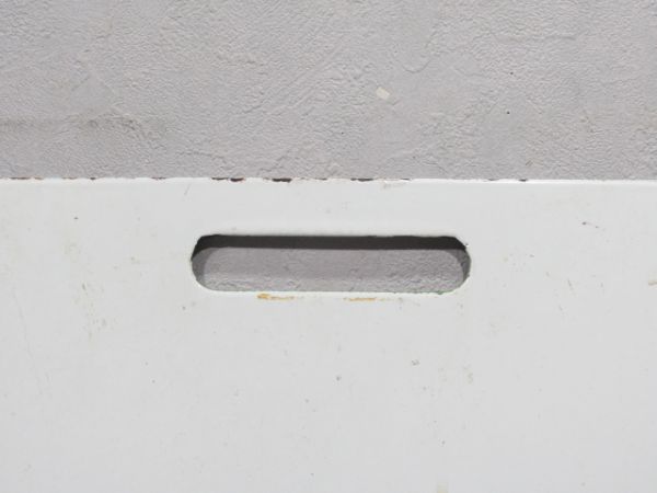 近鉄 準急 大阪上本町⇔高安/---