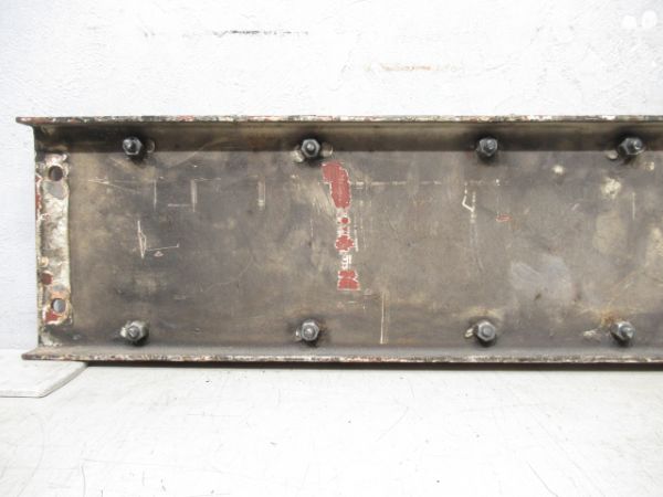 ブロックナンバー「DD51 1077」