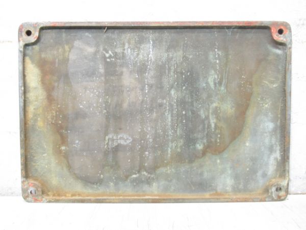日立 昭和45年12月 製造