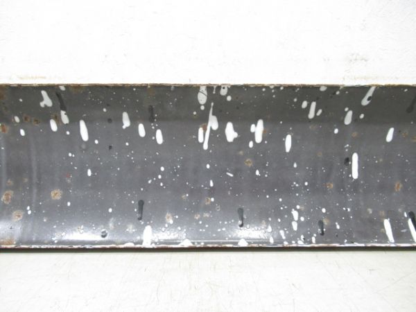 中国行先板 兰(蘭)州 直快 青島