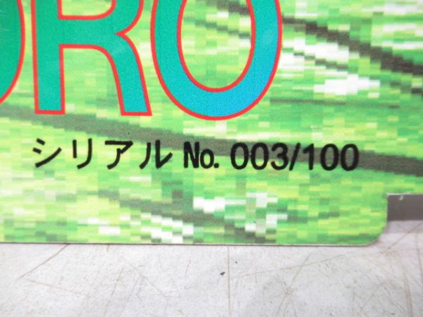 【イベント板】軽井沢(快速軽井沢ホリデー)⇔小諸/---