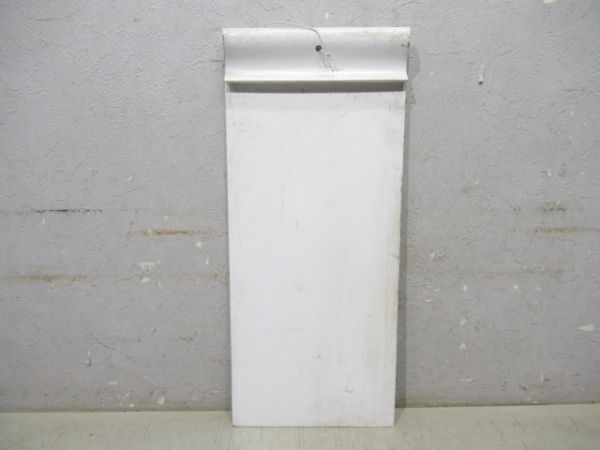 急行 いいで 新泻(潟)行