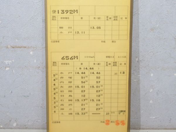 平運輸区 EL・EC 108～2仕業 揃い