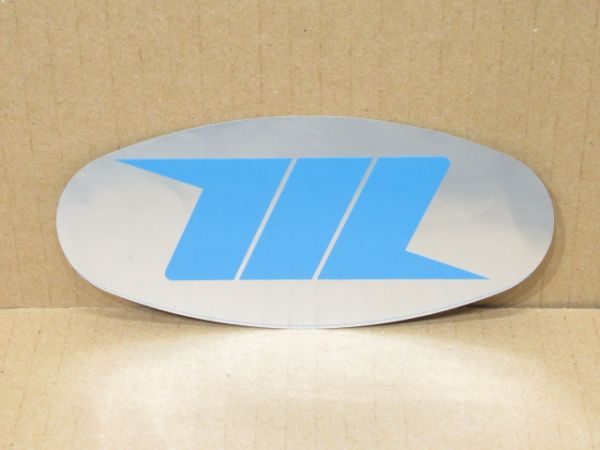 東京モノレール 3点セット