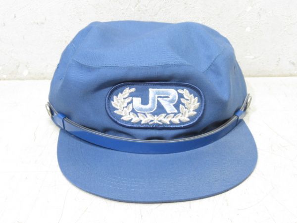 JR貨物