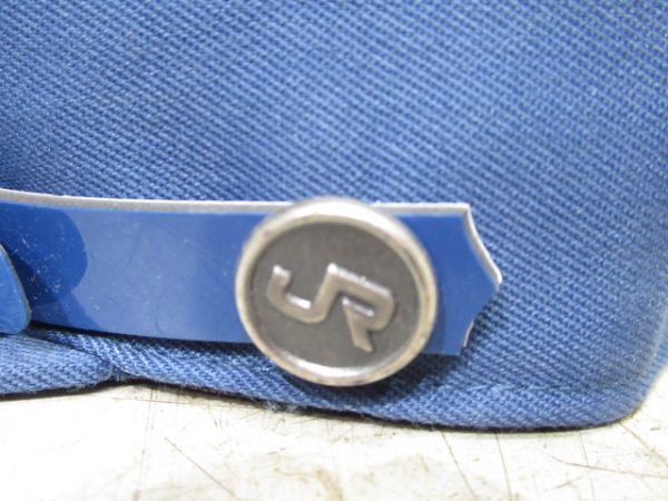 JR貨物
