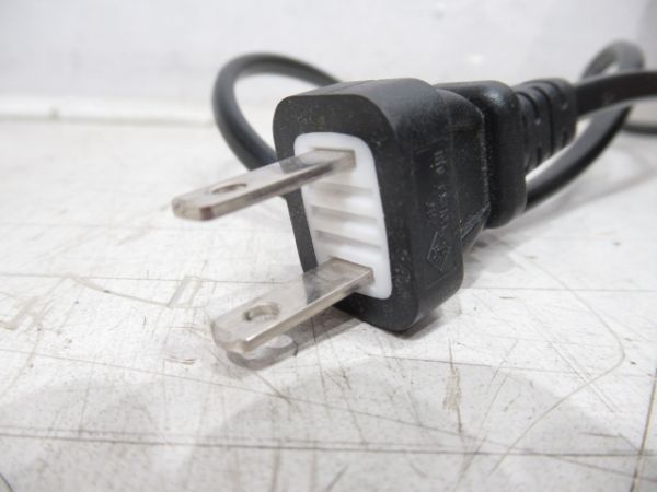 電気暖房表示灯　EF70
