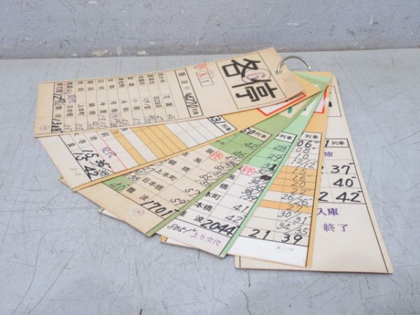 近鉄 奈良線 K仕業