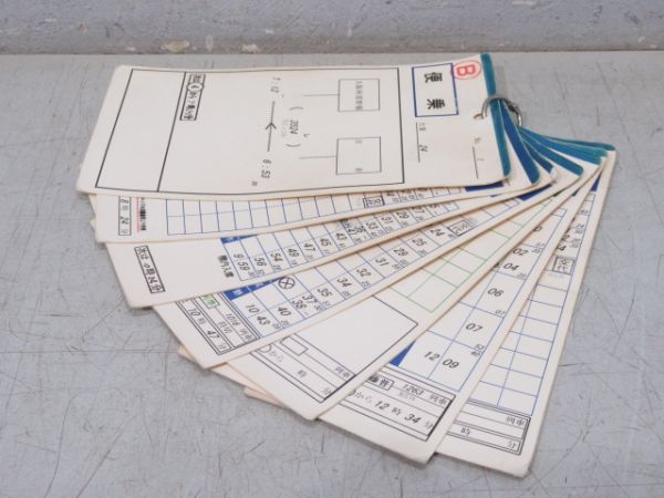 近鉄 南大阪線 24仕業 揃い