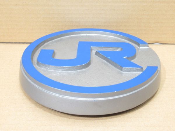 中国JRバス バスマーク