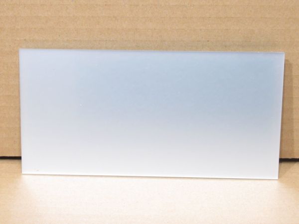 【記念品】国鉄バス 銘板