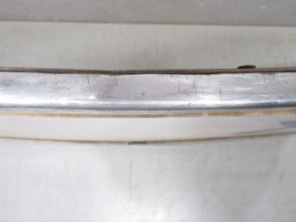 ヘッドマーク 485系「はと」