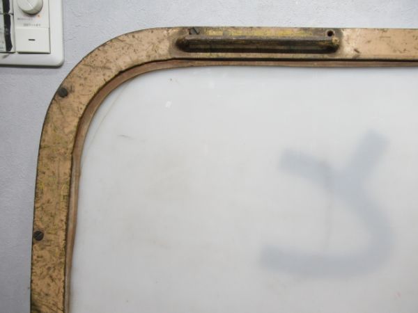 ヘッドマーク 485系「はと」