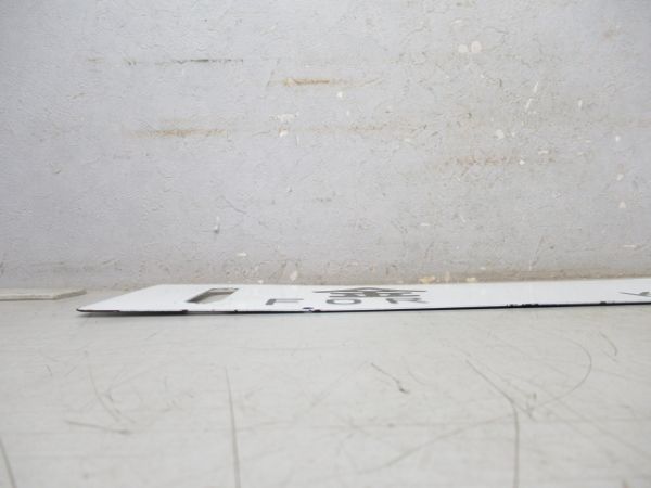 珠洲⇔金沢/金沢