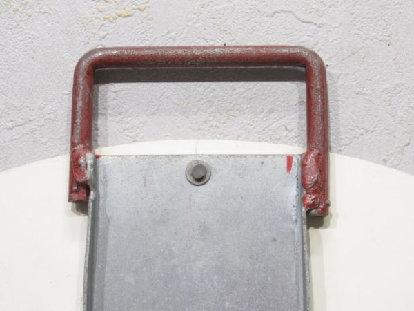 日本シリーズ　西宮球場