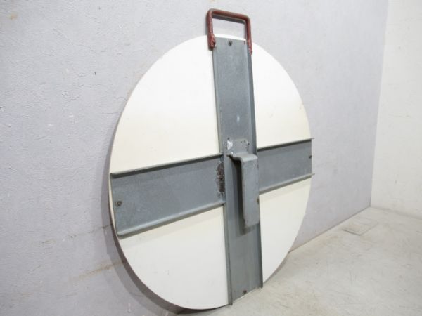 日本シリーズ　西宮球場