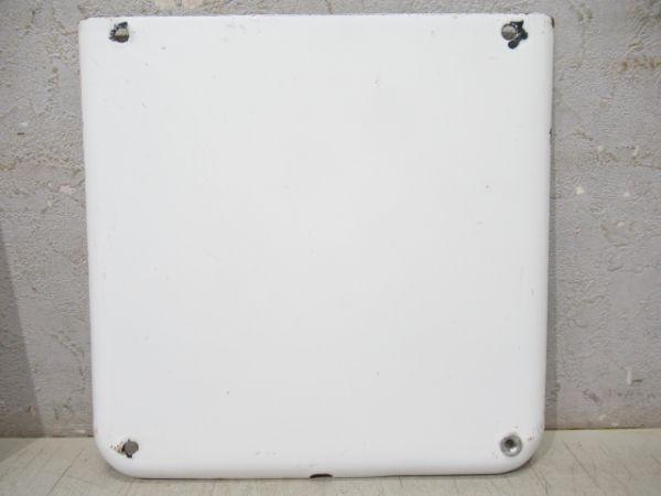 東海道本線「とうきょう」無記名広告板付き