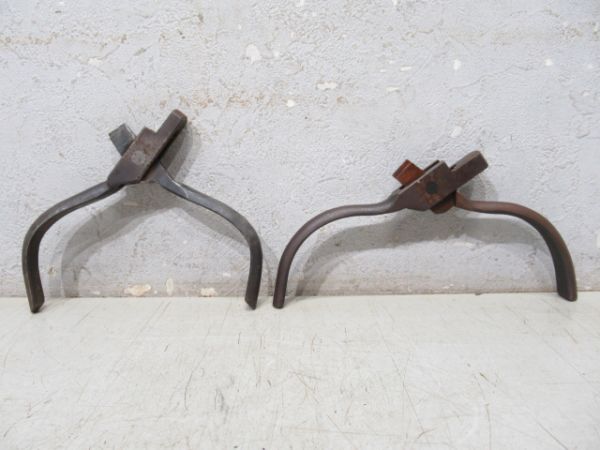 『切符』関連 3点組