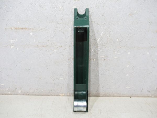 『切符』関連 3点組