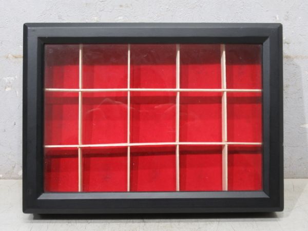 懐中時計用ケース