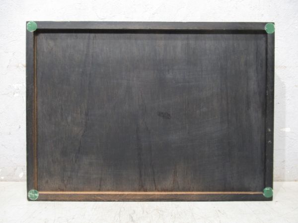 懐中時計用ケース