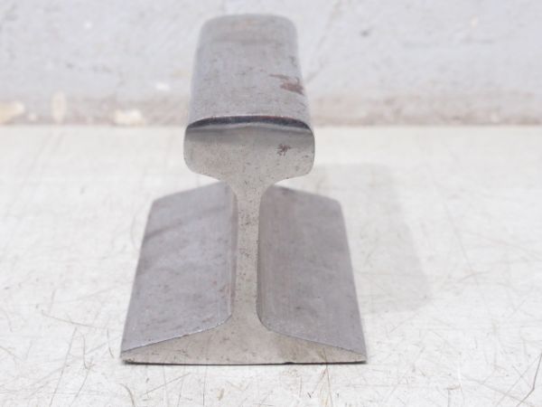 レールセット 5点組