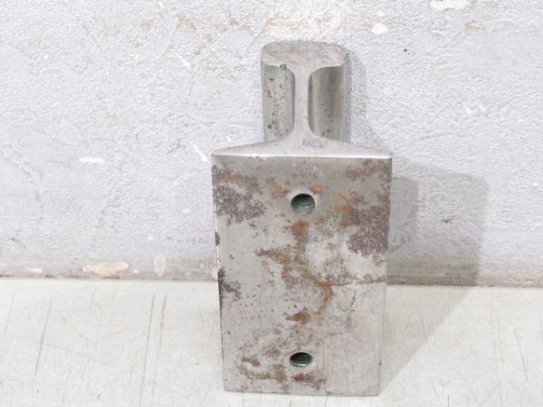 レールセット 5点組