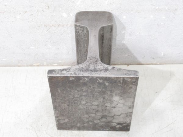 レールセット 5点組