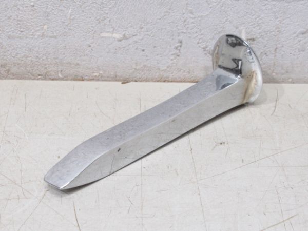 レールセット 5点組