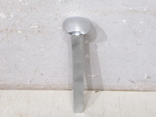 レールセット 5点組