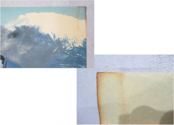 『C62』 ポスター 3点組