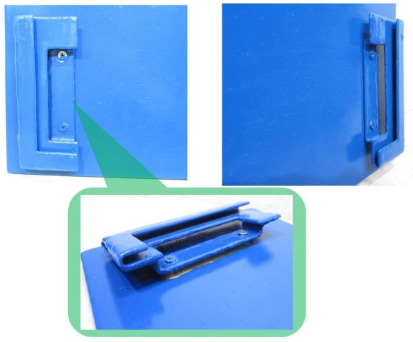 「スハフ44 25」3点セット