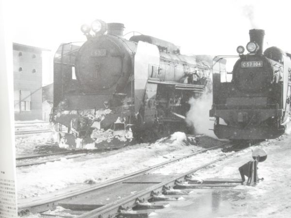 「スワローエンゼル」上下巻