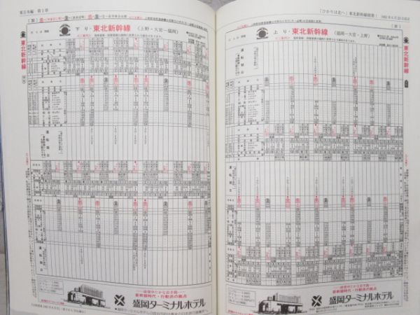 『新幹線』関連書籍 3冊組