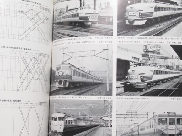 『新幹線』関連書籍 3冊組